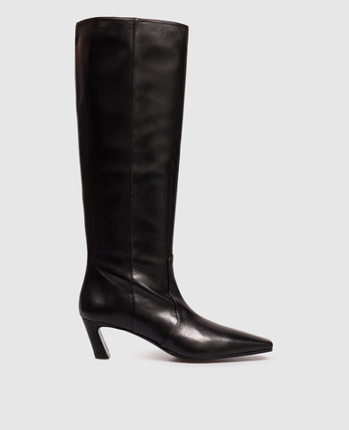Stuart Weitzman