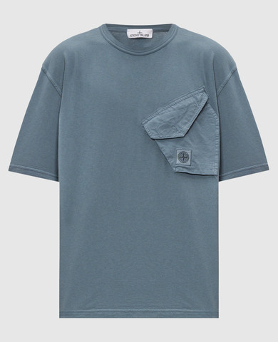 Stone Island