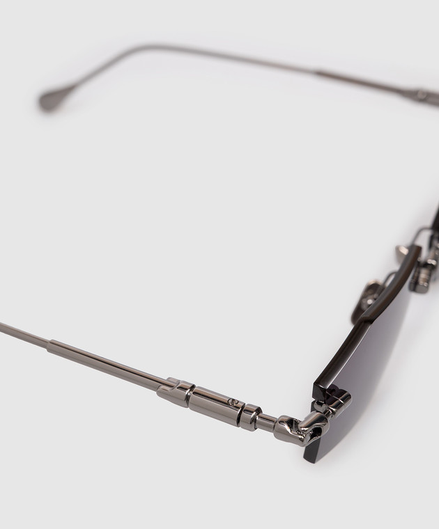 Kuboraum очки H63 KRSH63GM0000004Y изображение 4