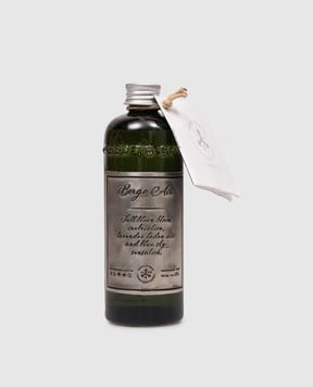 Seed to Skin Парфумований спрей для дому Borgo Air 150 мл HL1002