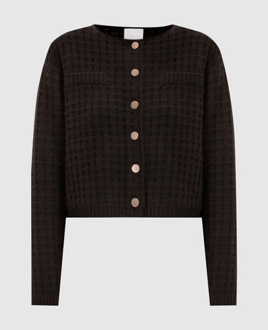 Allude