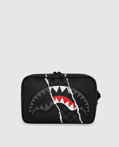 Sprayground