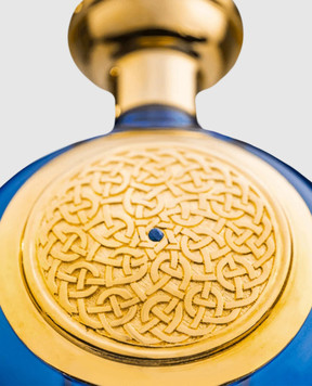 Boadicea the Victorious Парфюмерная вода Blue Sapphire 100 мл BTV6369