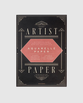 Printworks Альбом для малювання PW00572