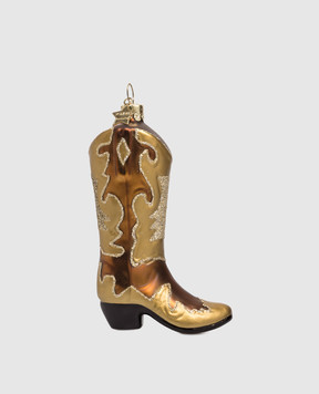 Vondels Ялинкова іграшка Cowbow Boot 3202000000012