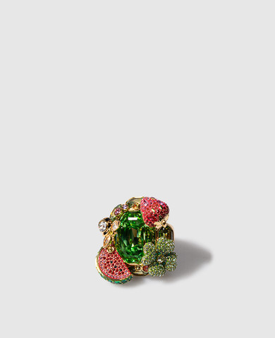Swarovski