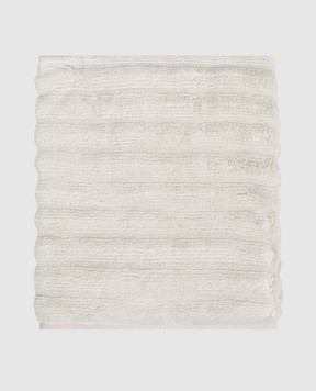 L'Appartement Махровий зелений рушник Key West KEYWESTHANDTOWEL