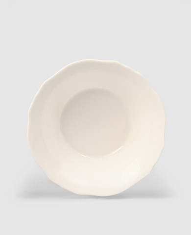 Geminiano Cozzi 1765