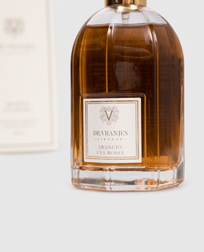 Drvranjes Аромадифузор спрей Arancio Uva Rossa 100 мл FRV0019B