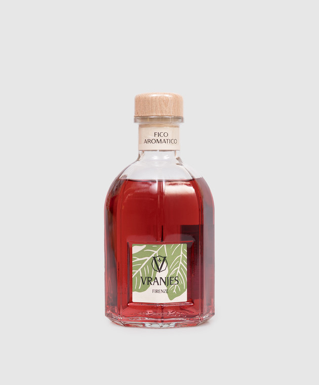 Drvranjes Аромадифузор Fico Aromatico 500 мл FRV0078MNNEEU зображення 2