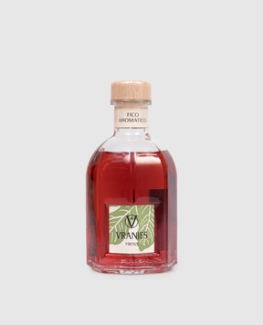 Drvranjes Аромадифузор Fico Aromatico 500 мл FRV0078MNNEEU