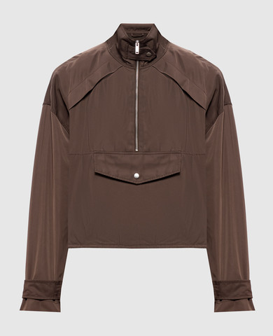 3.1 Phillip Lim