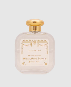 Santa Maria Novella Одеколон Mughetto 100 мл 3115601