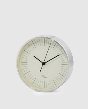 Philippi Настінний годинник TEMPUS W4 183021