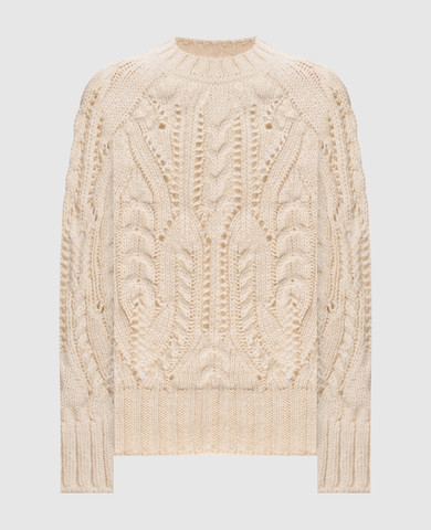 Ermanno Scervino