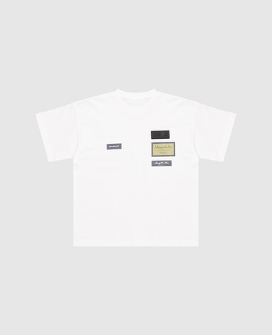 Maison Margiela MM6