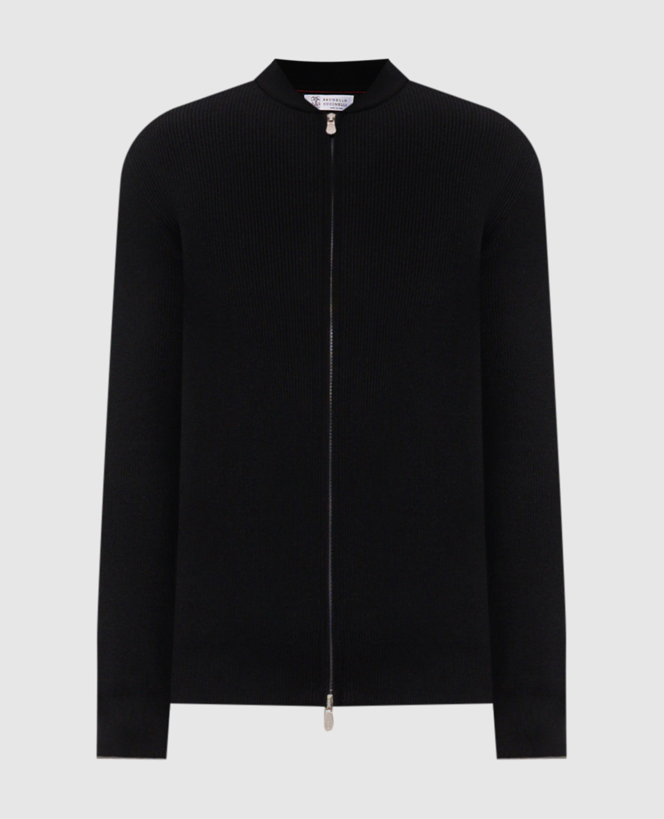 

Черный кардиган, Кардиганы