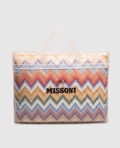 Missoni Home