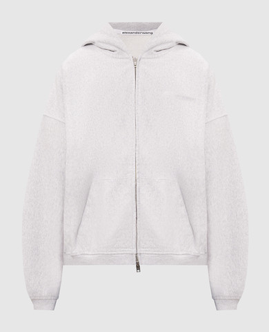 Alexander Wang