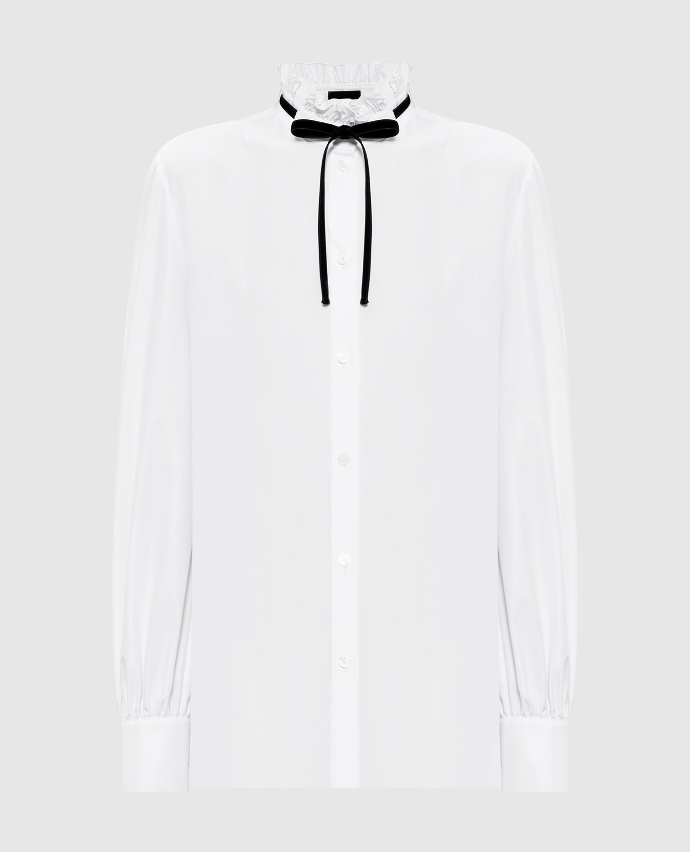 

Белая рубашка, Белый, Рубашки