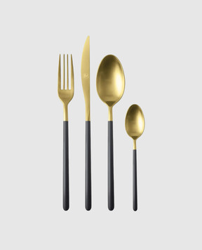 Broggi 1818 Набір столових приборів Kyoto 1924114D05