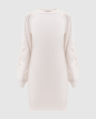 Twinset