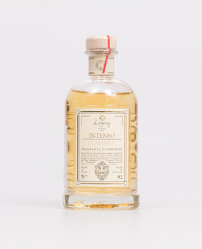 Logevy Аромадифузор Intenso d'Ambra 250 мл LOG0190INTENSODAMBR