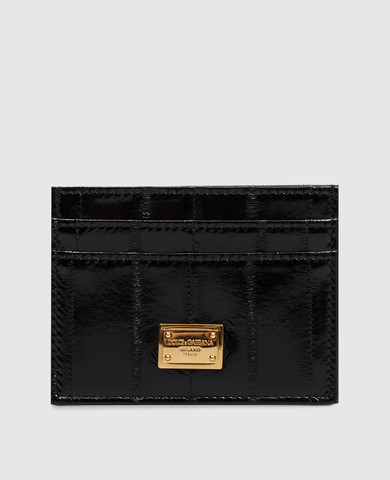 Dolce&Gabbana