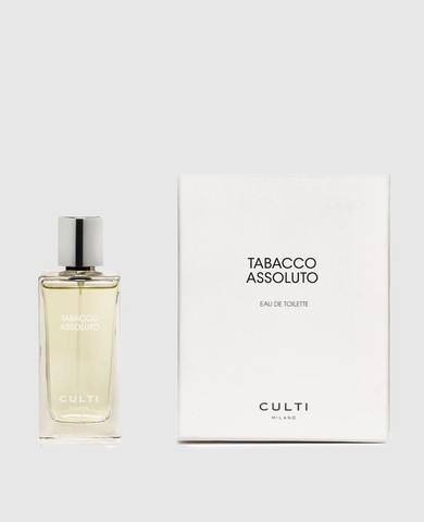 Culti Milano