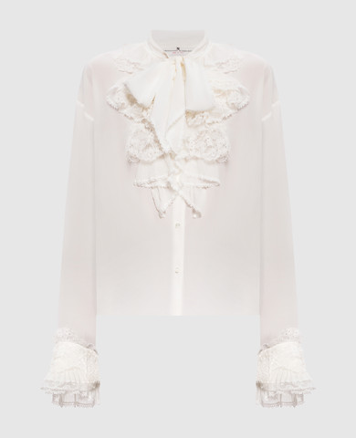 Ermanno Scervino