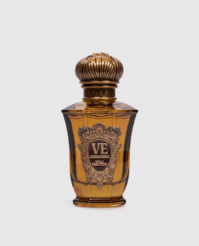 Villa Erbatium Парфумована вода Scent of Seoul 100 мл SCENTOFSEOUL100ML