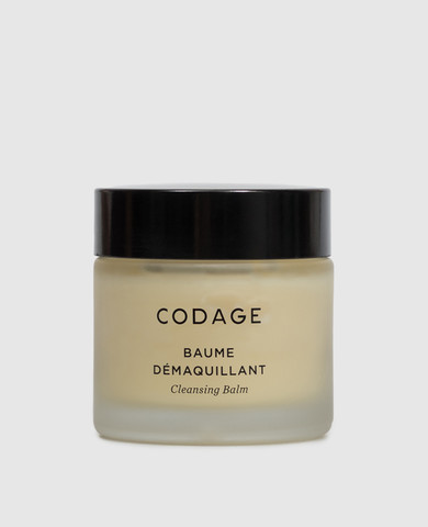Codage