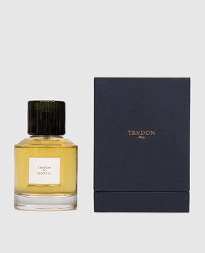 Trudon Парфумована вода Mortel 100 мл PEP100MOR