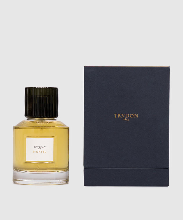 Trudon Парфумована вода Mortel 100 мл PEP100MOR зображення 2