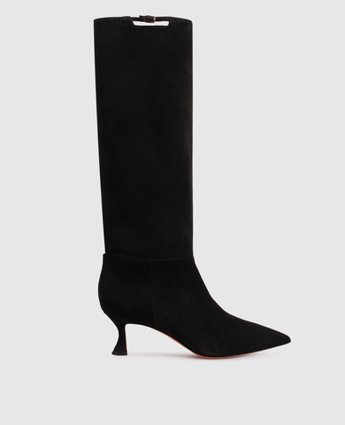 Santoni