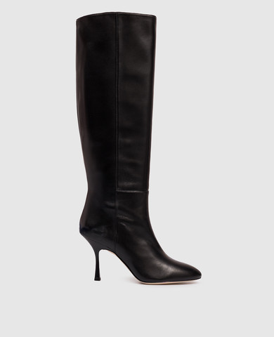 Stuart Weitzman