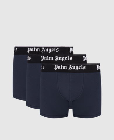Palm Angels