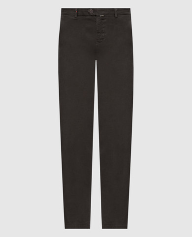 Kiton