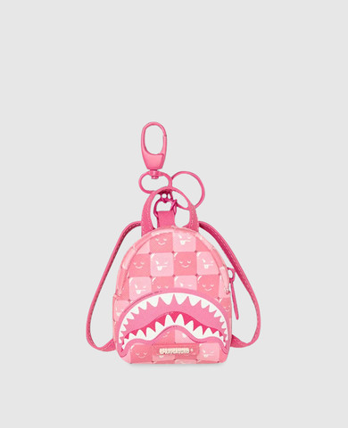 Sprayground
