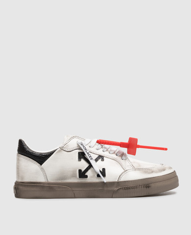 Off-White