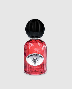 Les Folies du Parfum Парфуми BX 100 мл LF01010031