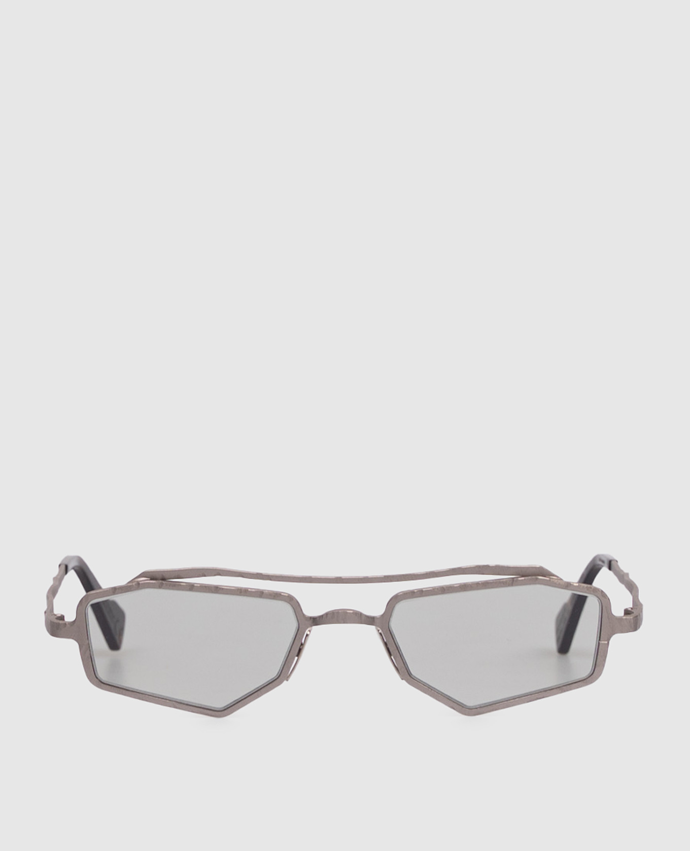 

Серые очки Z23, Серый, Солнцезащитные очки