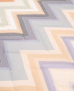 Missoni Home Покрывало Anders 270х260 1F3QU0002