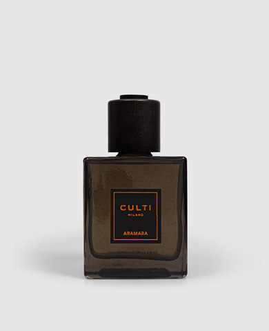 Culti Milano