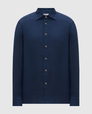 Kiton