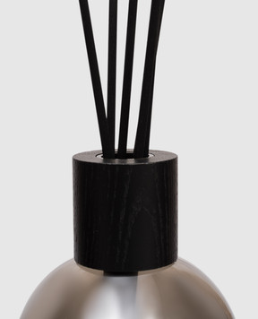 Onno Набор из аромадиффузора и наполнителей Cape Smoked Gray с ароматом Muse 2000 мл ONRCLSM