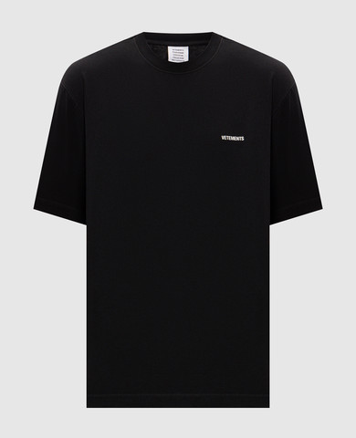 Vetements