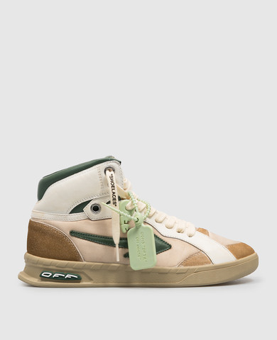 Off-White