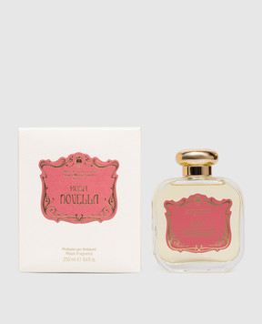 Santa Maria Novella Аромадифузор Rosa Novella 250 мл 3519901