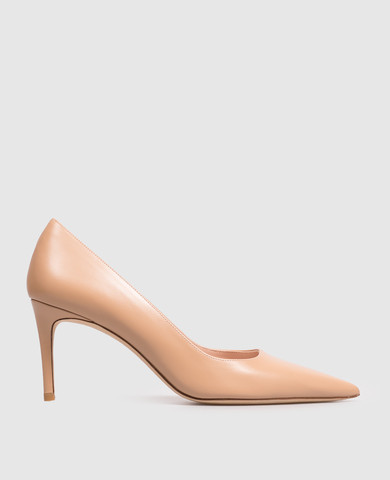 Stuart Weitzman